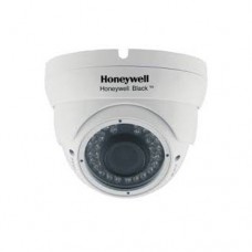 HONEYWELL Indoor Camera AHD HADC-1305PIV