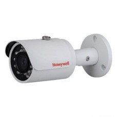 HONEYWELL IP Bullet Camera HBD3PR1