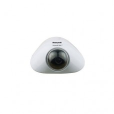 HONEYWELL IP Dome Camera CALIPDF-1A36P