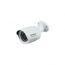 HONEYWELL Weather-Proof IP Bullet Camera CALIPB-1AI60-10P