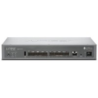 JUNIPER Firewall Service Gateway SRX110H-VA