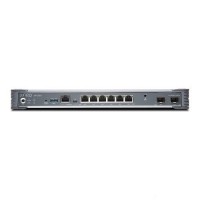 JUNIPER Services Gateway SRX300