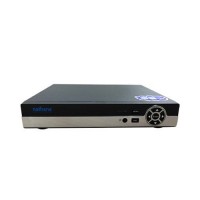 NATHANS DVR AHD 16 Channel NHDVR-D201602