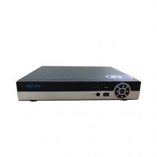 NATHANS DVR AHD 16 Channel NHDVR-D201602