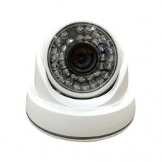 NATHANS Indoor Camera AHD 2MP NHI-D2003 NATHANS Indoor Camera AHD 2MP NHI-D2003