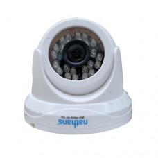 NATHANS Indoor IP Camera NHIPC-C003