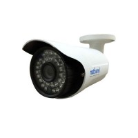 NATHANS Outdoor Camera AHD 2MP NHO-D2003