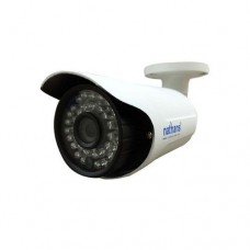 NATHANS Outdoor Camera AHD 2MP NHO-D2003