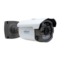 NATHANS Outdoor IP Camera NHOPC-C004