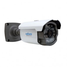 NATHANS Outdoor IP Camera NHOPC-C004