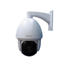 NATHANS PTZ Camera AHD 1.3MP NHPTZ- D002