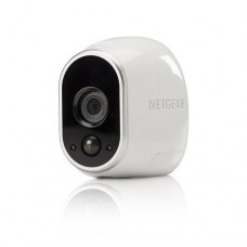 NETGEAR Arlo Add-on Wireless Security Camera VMC3030