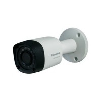 PANASONIC AHD Box Camera CV-CPW103L
