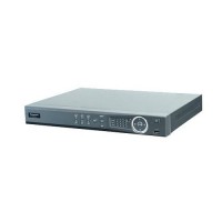 PANASONIC AHD DVR CJ-HDR216