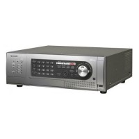 PANASONIC Digital Disk Recorder WJ-HD716