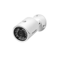 PANASONIC HD Weatherproof Network Camera K-EW114L03E