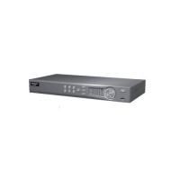 PANASONIC Network Video Recorder K-NL304K/G