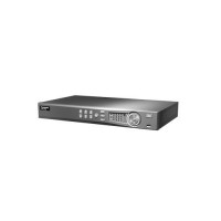 PANASONIC Network Video Recorder K-NL308K/G