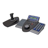 PANASONIC System Controller WV-CU650