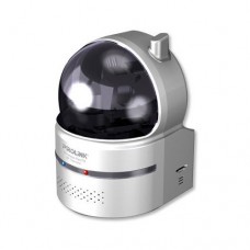 PROLINK IP Camera PIC1003WP PROLINK IP Camera PIC1003WP