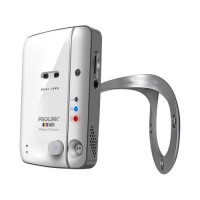 PROLINK IP Camera PIC1006WN