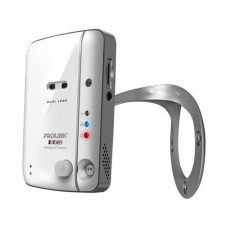 PROLINK IP Camera PIC1006WN