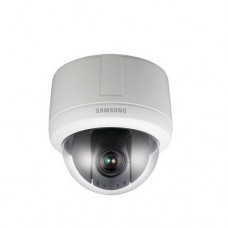 SAMSUNG IP Camera SNP-3120P