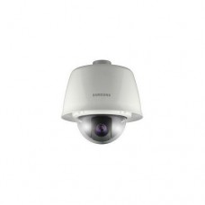 SAMSUNG IP Camera SNP-3120VHP