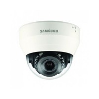 SAMSUNG Network IR Dome Camera SND-L6083R