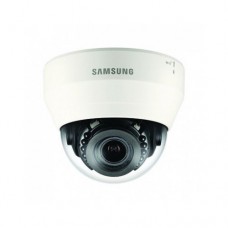 SAMSUNG Network IR Dome Camera SND-L6083R