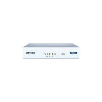 SOPHOS XG 115 TotalProtect For 1 Year XB1B1CSEU