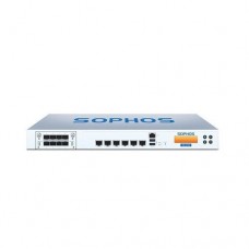 SOPHOS XG 210 TotalProtect For 1 Year XB211CSEU SOPHOS XG 210 TotalProtect For 1 Year XB211CSEU