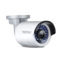 TRENDNET IP Camera TV-IP310PI