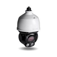 TRENDNET IP Camera TV-IP430PI