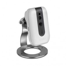 TRENDNET Wireless Cloud IP Camera TV-IP762IC TRENDNET Wireless Cloud IP Camera TV-IP762IC