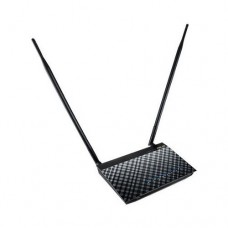 ASUS Wireless Router AC1200 RT-AC55UHP