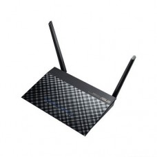 ASUS Wireless Router AC750 RT-AC51U