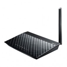 ASUS Wireless-N150 ADSL Modem Router DSL-N10 C1