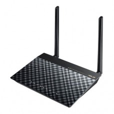 ASUS Wireless-N300 ADSL Modem Router DSL-N12U C1