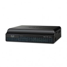 CISCO 1941/K9