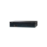 CISCO 2901-SEC/K9