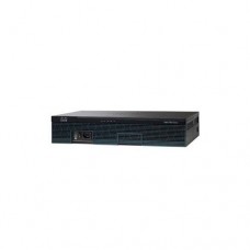 CISCO 2901-SEC/K9