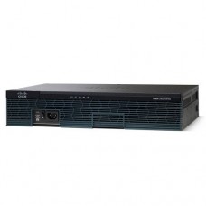 CISCO 2911-SEC/K9