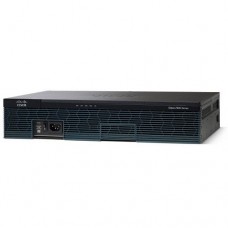 CISCO CISCO2911/K9