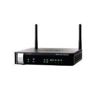 CISCO RV110W-E-G5-K9
