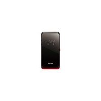 D-LINK HSPA+ Mobile Router DWR-830
