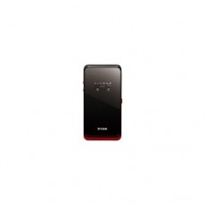 D-LINK HSPA+ Mobile Router DWR-830 D-LINK HSPA+ Mobile Router DWR-830