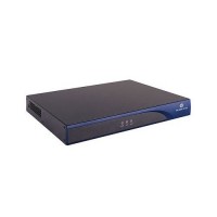 HP A-MSR20-20 JF283A