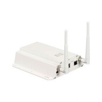 HP E-MSM310 J9379B