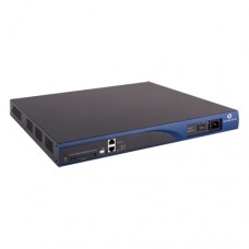 HP MSR20-40 JF228A HP MSR20-40 JF228A